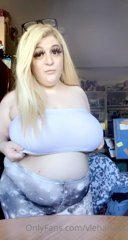 321990615__0.mp4