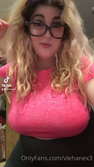 464835594_post-dump-for-good-measure-titties-an-stuff-will-be-approac_1.mp4
