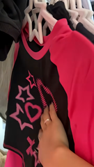 20250610 - build an outfit with me asmr #asmr #asmrtriggers #tingles #fitcheck.mp4