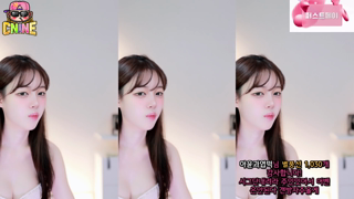 [Dance Cut] ayoona - 2025-10-18 06h47m24s.mp4