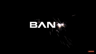 Bang.Surprise.26.03.09.Natalia.Queen.XXX.1080p.mp4
