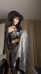 597270250848792576.mp4