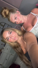 @mel327537-Videos-2026-05-15_2358-7640334162305502495.mp4