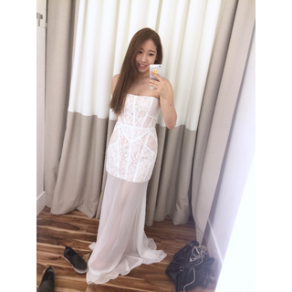 _www.xScandals.comNet__356.jpg