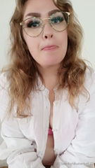 827903717_just-your-friendly-airheaded-bimbo-getting-tricked-into-stuf_0.mp4