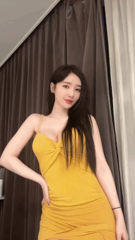 477064198be9ed69c.gif