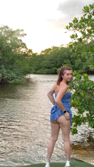 222793664_beach-barbie-videos_2.m4v