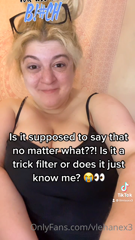 340575621__1.mp4