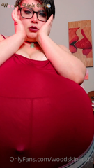102982195_cherry-bomb-happy-valentines-day-ever-want-to-be-seduced_0.m4v