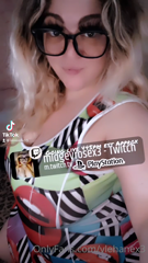 626887528__6.mp4