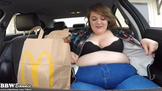 [clips4sale.com]20k stuffing alll day.mp4