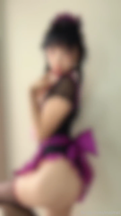 Fansly - @meimei (80).mp4