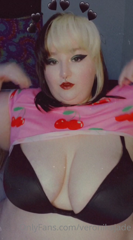 143187425_new-pics-soon_0.m4v