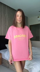 BumpyHonestKitfox_hd.mp4