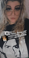 539512693__3.mp4