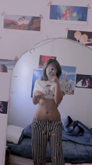 Snaptik_7026155377305619713_tiktok.mp4