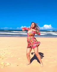 @biancaalencaroficial muito prefeita ❤❤❤❤❤.mp4