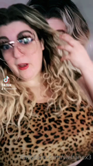 595954623__0.mp4