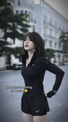 7554052419663957255 Chắc ko fai gu mấy ng thích thể thao 🙂‍↔️ #xh #fyppppp .mp4