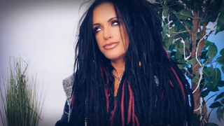 MistressRavenFD  ARE Y0U TRULY GY.mp4