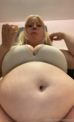 956478052735397888.mp4
