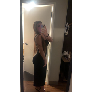 @mel327537-Videos-2026-03-06_2138-lifee-recently-#fyp-#viral-7614337618351803679-9.jpeg