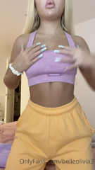 462836520_stripping-out-of-my-chill-outfit-tonight-ps-filming-a_0.m4v