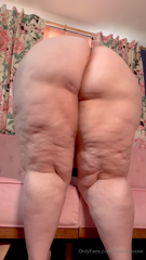 1273089675_ass-thighs-cellulite-enjoy_0.mp4