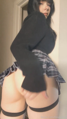 742929980001890304.mp4
