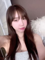 331765fe437ee5c8b.gif