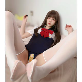 School Girl Swimsuit (20).jpg