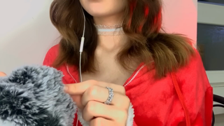 SOLY_ASMR_2021_12_17_ASMR_MIC_LICKING_+_TAPPING_SCRATCHING_АСМР.mp4