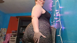 camgirlkittensc3vid84.wmv
