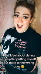 760624919__0.mp4