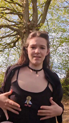 lucie_mehott_April-09-2023_a-walk_to_the_gym.mp4