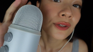 2025-07-30_ASMR Mic Licking & Mouth Sounds.mp4