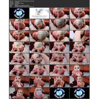 Skylar Deepthroats POV andamp;Gets a Facial.wmv.jpg