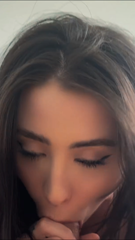 rosie rider 2.mp4