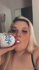 515318748_chugging-whipped-cream-while-jiggling-my-huge-belly_0.m4v