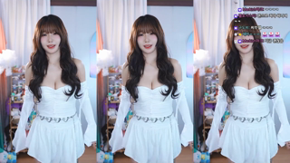 [Dance Cut] sooflower - 2024-11-26 05h23m27s.mp4