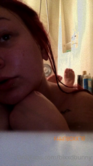245823314_i-forgot-to-post-my-cute-lil-bath-snaps-the-other-night_5.m4v