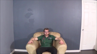 2014-12-28 - Marina Angel - Mr. Creep, Dr. Creep - [Pre-FamilyTherapy] [-WM].mp4
