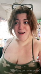 673988314_ever-hear-of-a-feedee-also-somewhat-trying-to-stay-physicall_3.mp4