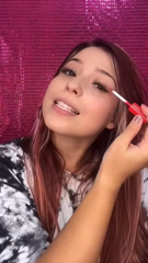 letsagencia_340973031_766180621546778_6640633162082472060_n.mp4