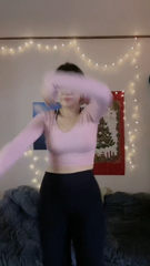 Snaptik_7040430179419737345_tiktok.mp4