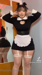 0gnfycfe2dyut7wj98y81_source.mp4