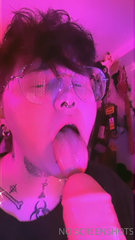 0hgjvutubv8j4n7fhm7mi_source.mp4