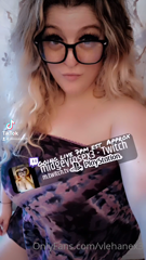 635080338__5.mp4