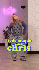 1 mi seguidores's instagram 2024-8-8-21.46.834 story.mp4