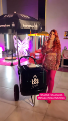 VID-20221004-WA0047.mp4